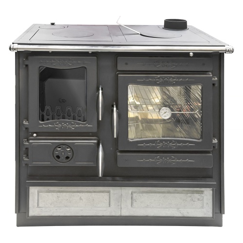 Плита GUCA GULIVER STONE (правая)